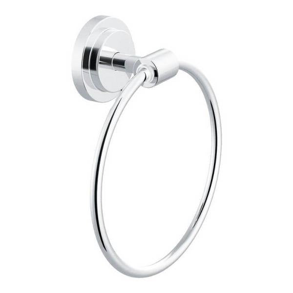 buy bathroom hardware at cheap rate in bulk. wholesale & retail plumbing replacement parts store. home décor ideas, maintenance, repair replacement parts