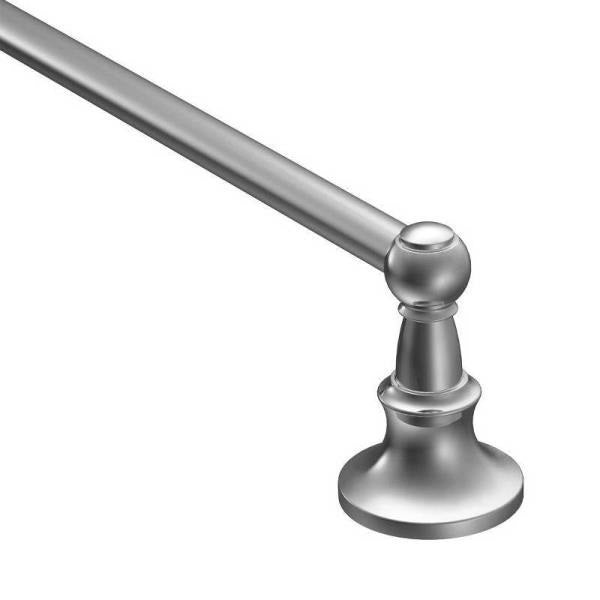 buy bathroom hardware at cheap rate in bulk. wholesale & retail plumbing goods & supplies store. home décor ideas, maintenance, repair replacement parts