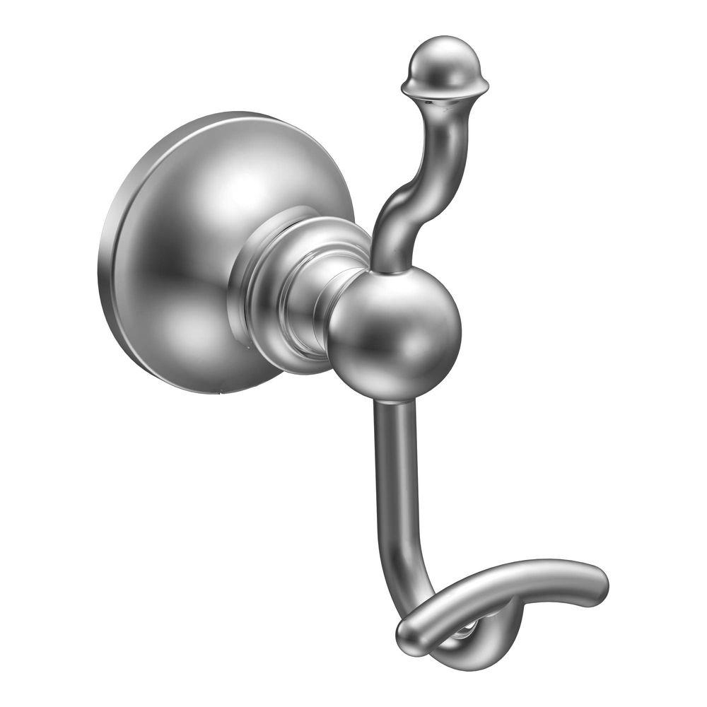 buy bathroom hardware at cheap rate in bulk. wholesale & retail professional plumbing tools store. home décor ideas, maintenance, repair replacement parts