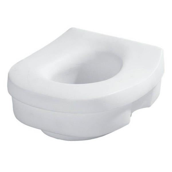 buy bathroom hardware at cheap rate in bulk. wholesale & retail bulk plumbing supplies store. home décor ideas, maintenance, repair replacement parts
