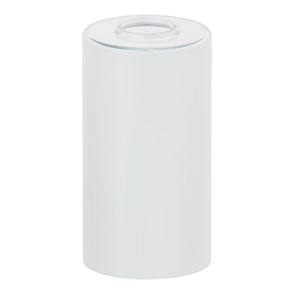 Moen DN0769 Iso Replacement Globe
