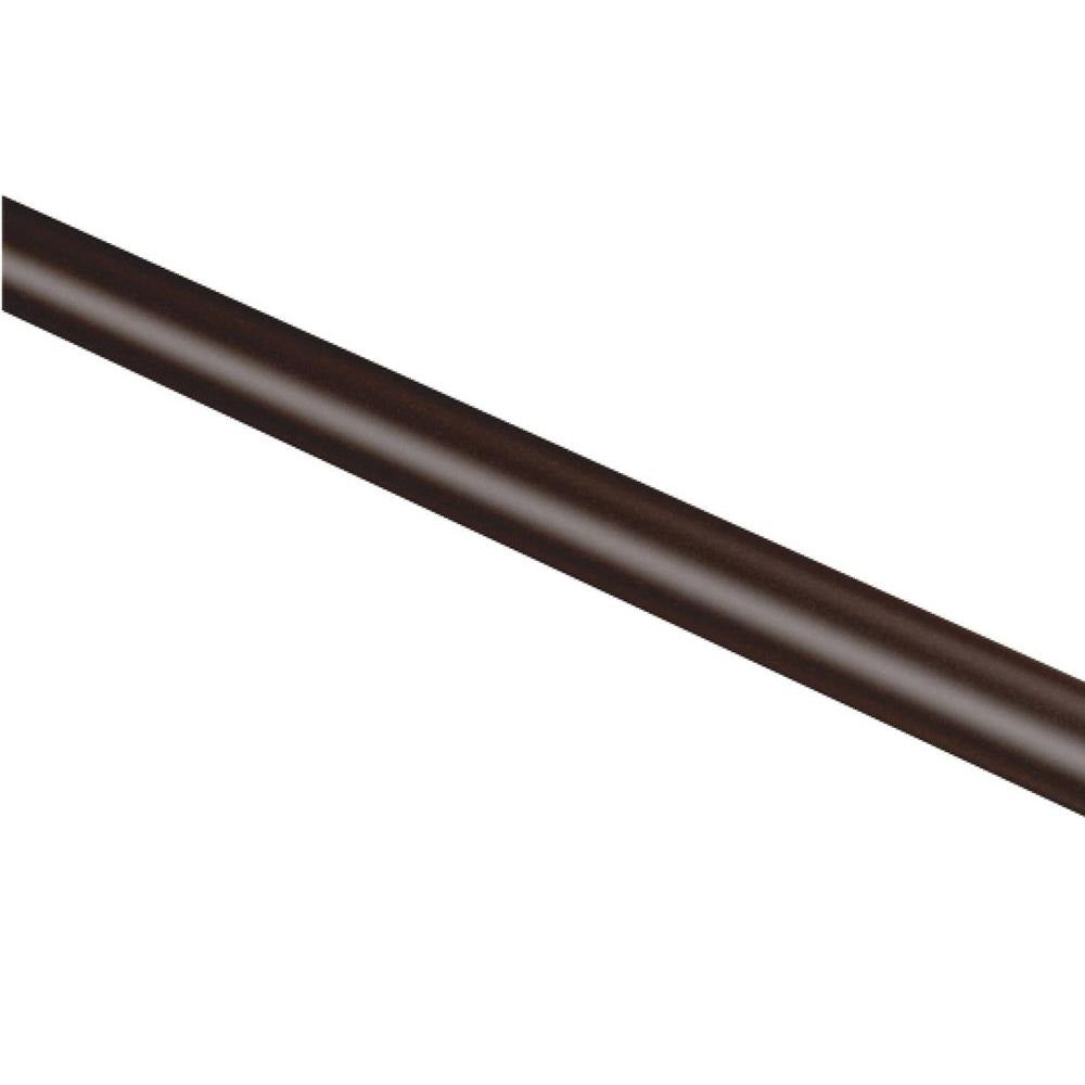 Moen DN9830ORB Replacement Towel Bar, 30" L x 5/8" Dia, Oil Rubbed Bronze