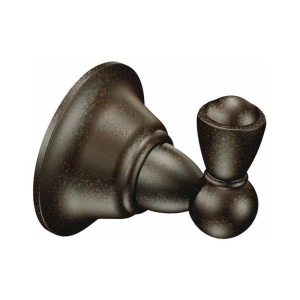 buy bathroom hardware at cheap rate in bulk. wholesale & retail plumbing goods & supplies store. home décor ideas, maintenance, repair replacement parts