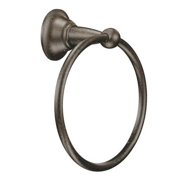 buy bathroom hardware at cheap rate in bulk. wholesale & retail plumbing repair tools store. home décor ideas, maintenance, repair replacement parts