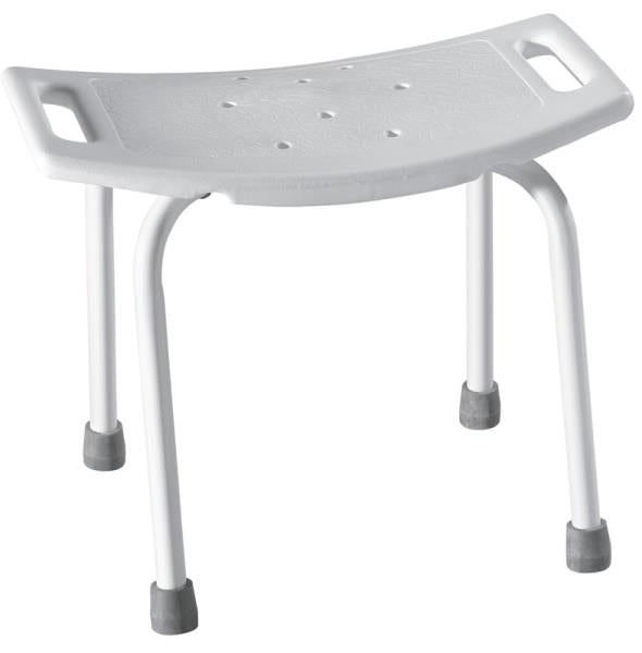 buy bathroom hardware at cheap rate in bulk. wholesale & retail plumbing spare parts store. home décor ideas, maintenance, repair replacement parts