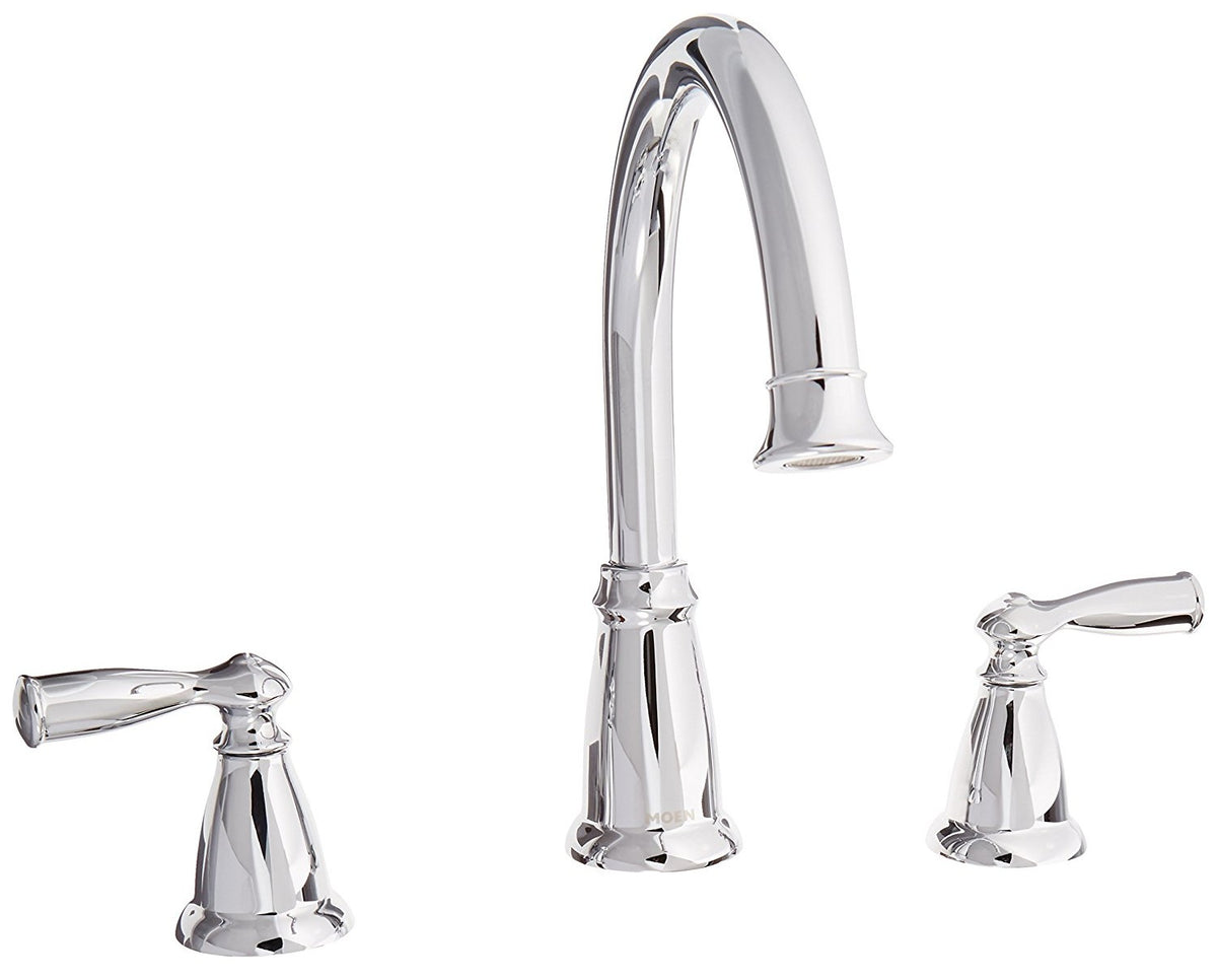 buy faucets at cheap rate in bulk. wholesale & retail plumbing replacement items store. home décor ideas, maintenance, repair replacement parts