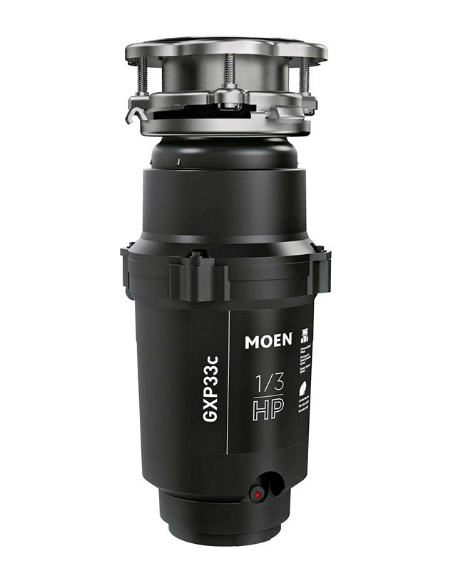 buy garbage disposals at cheap rate in bulk. wholesale & retail plumbing goods & supplies store. home décor ideas, maintenance, repair replacement parts
