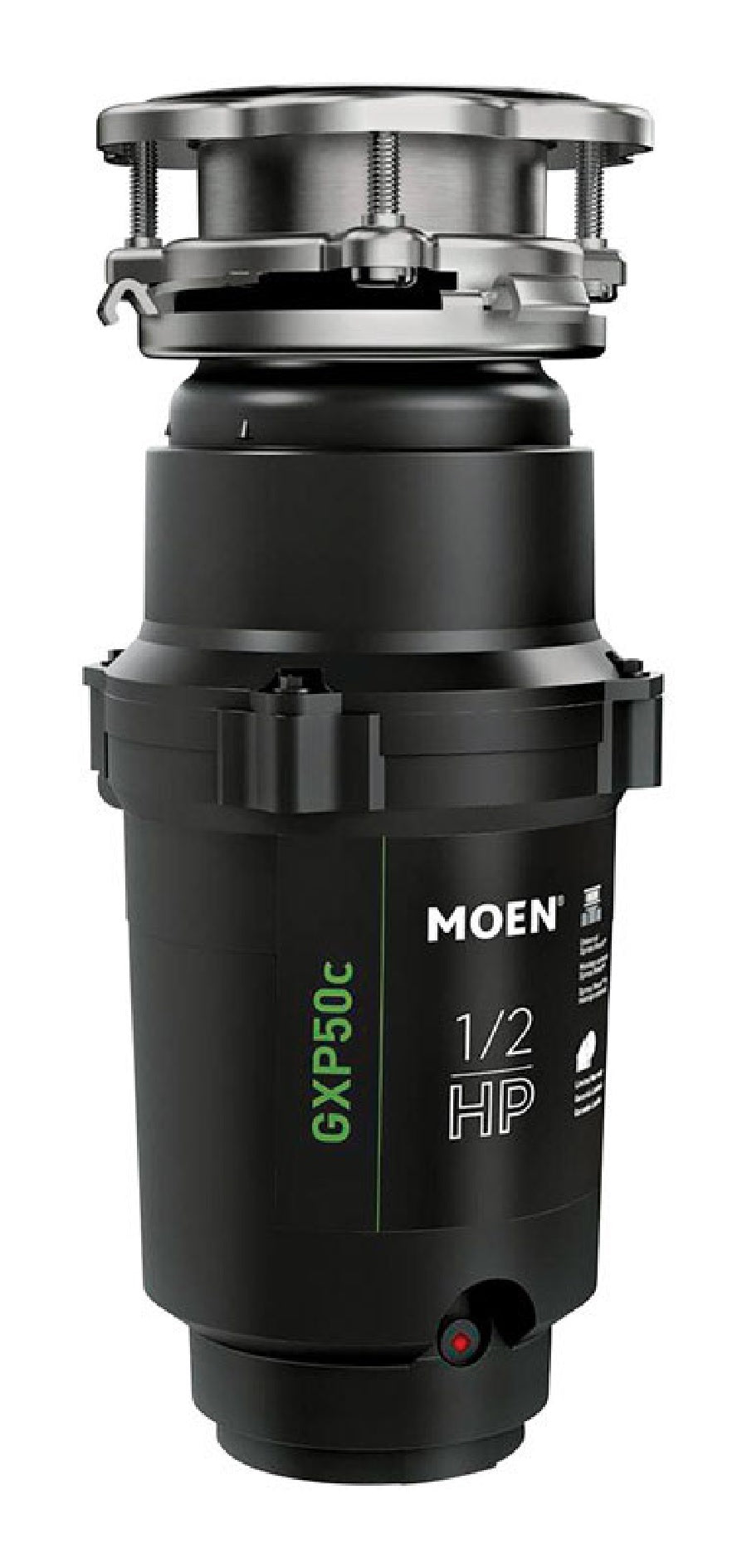 buy garbage disposals at cheap rate in bulk. wholesale & retail plumbing replacement items store. home décor ideas, maintenance, repair replacement parts