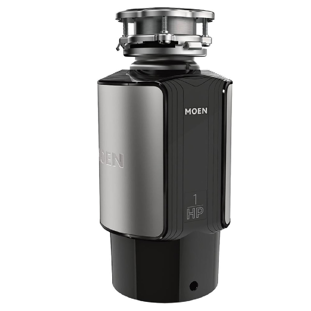 buy garbage disposals at cheap rate in bulk. wholesale & retail plumbing replacement items store. home décor ideas, maintenance, repair replacement parts