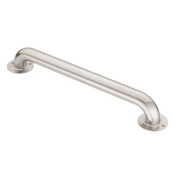 buy bathroom hardware at cheap rate in bulk. wholesale & retail bulk plumbing supplies store. home décor ideas, maintenance, repair replacement parts