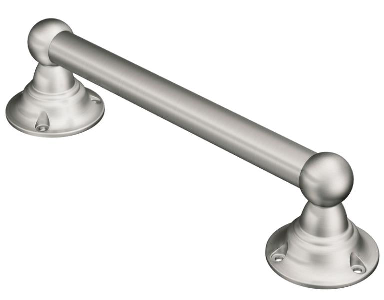 buy bathroom hardware at cheap rate in bulk. wholesale & retail plumbing materials & goods store. home décor ideas, maintenance, repair replacement parts