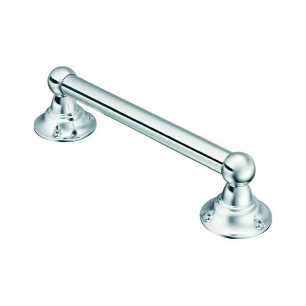 buy bathroom hardware at cheap rate in bulk. wholesale & retail plumbing supplies & tools store. home décor ideas, maintenance, repair replacement parts