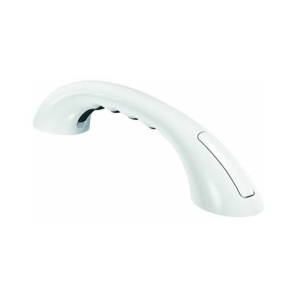 buy bathroom hardware at cheap rate in bulk. wholesale & retail plumbing replacement items store. home décor ideas, maintenance, repair replacement parts
