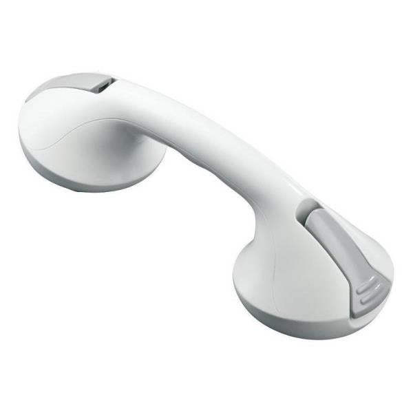 buy bathroom hardware at cheap rate in bulk. wholesale & retail plumbing goods & supplies store. home décor ideas, maintenance, repair replacement parts