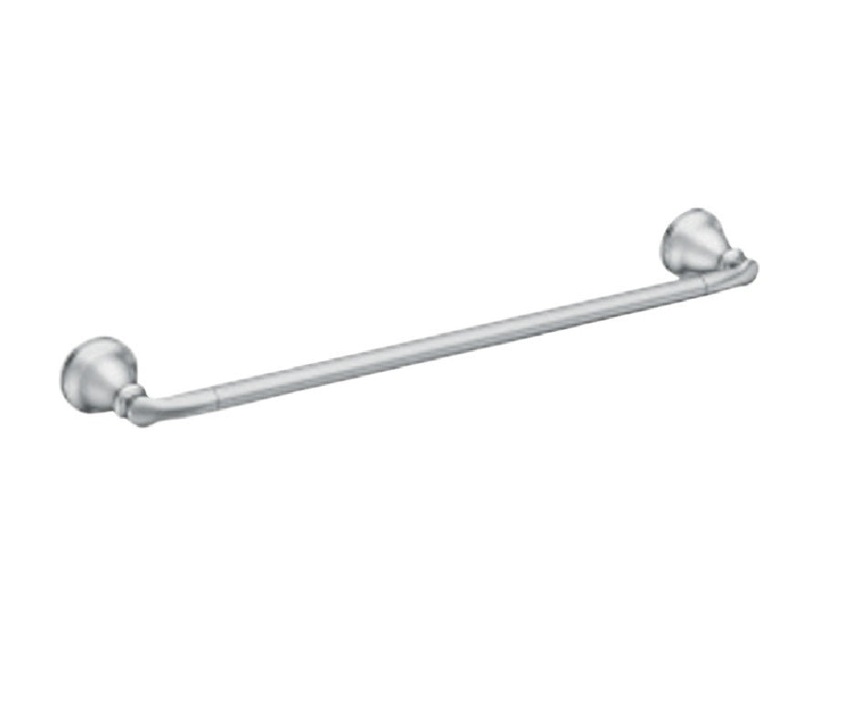 buy bathroom hardware at cheap rate in bulk. wholesale & retail plumbing goods & supplies store. home décor ideas, maintenance, repair replacement parts