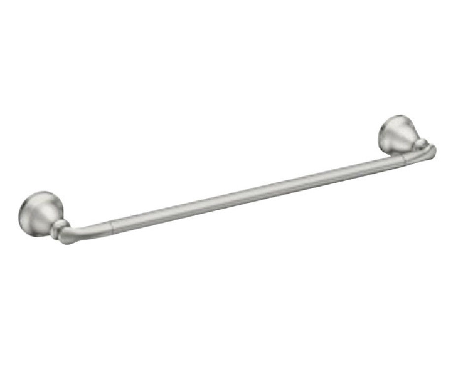 buy bathroom hardware at cheap rate in bulk. wholesale & retail plumbing replacement parts store. home décor ideas, maintenance, repair replacement parts