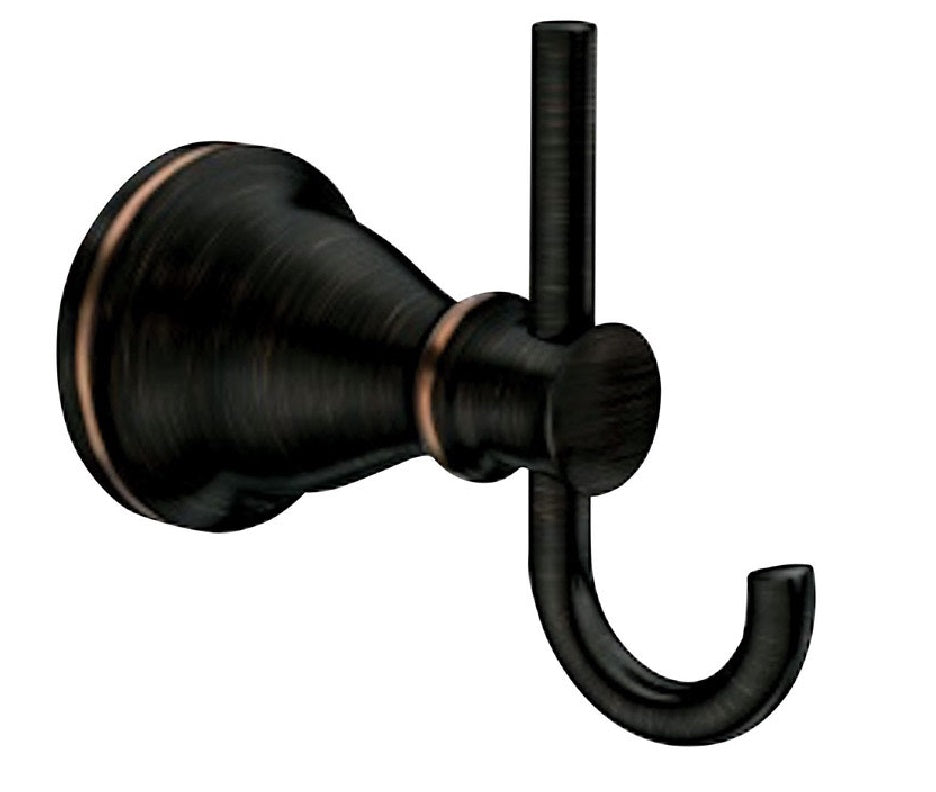 buy bathroom hardware at cheap rate in bulk. wholesale & retail plumbing goods & supplies store. home décor ideas, maintenance, repair replacement parts