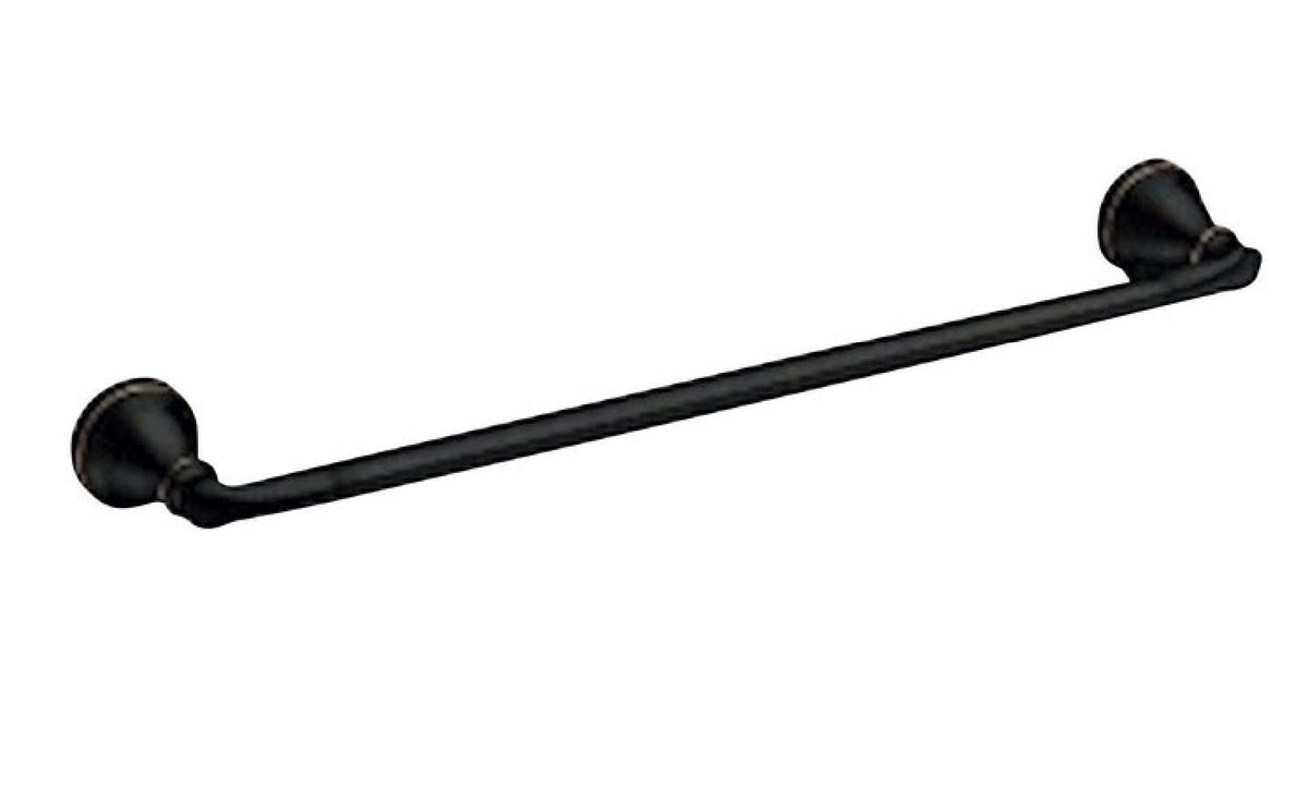 buy bathroom hardware at cheap rate in bulk. wholesale & retail professional plumbing tools store. home décor ideas, maintenance, repair replacement parts