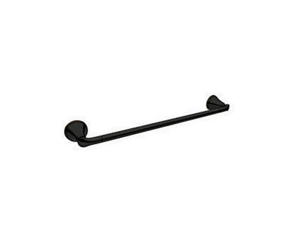 buy bathroom hardware at cheap rate in bulk. wholesale & retail plumbing repair parts store. home décor ideas, maintenance, repair replacement parts