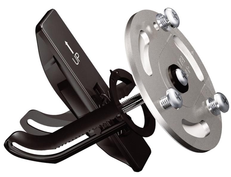 buy bathroom hardware at cheap rate in bulk. wholesale & retail plumbing repair tools store. home décor ideas, maintenance, repair replacement parts