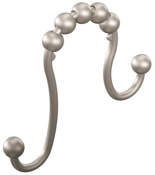 buy bathroom hardware at cheap rate in bulk. wholesale & retail plumbing spare parts store. home décor ideas, maintenance, repair replacement parts