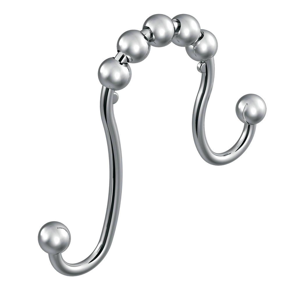 buy bathroom hardware at cheap rate in bulk. wholesale & retail plumbing tools & equipments store. home décor ideas, maintenance, repair replacement parts