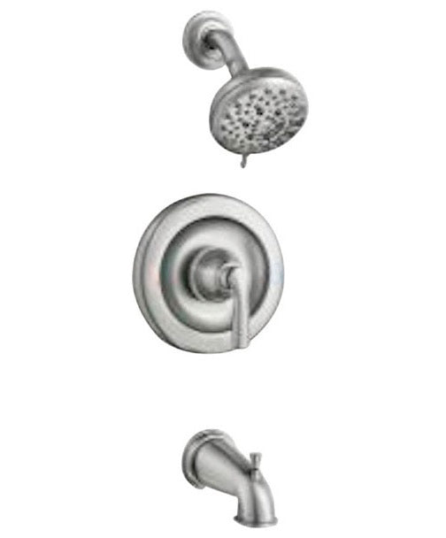 buy faucets at cheap rate in bulk. wholesale & retail plumbing repair parts store. home décor ideas, maintenance, repair replacement parts