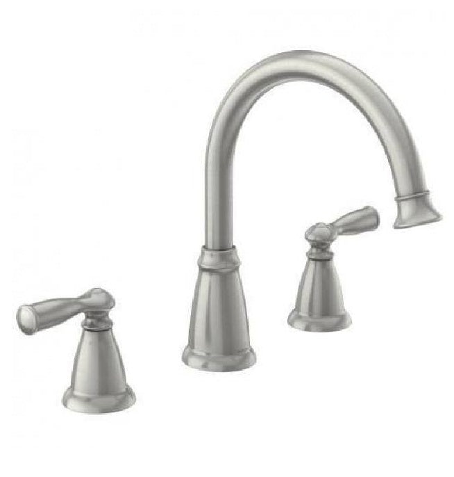 buy faucets at cheap rate in bulk. wholesale & retail plumbing materials & goods store. home décor ideas, maintenance, repair replacement parts