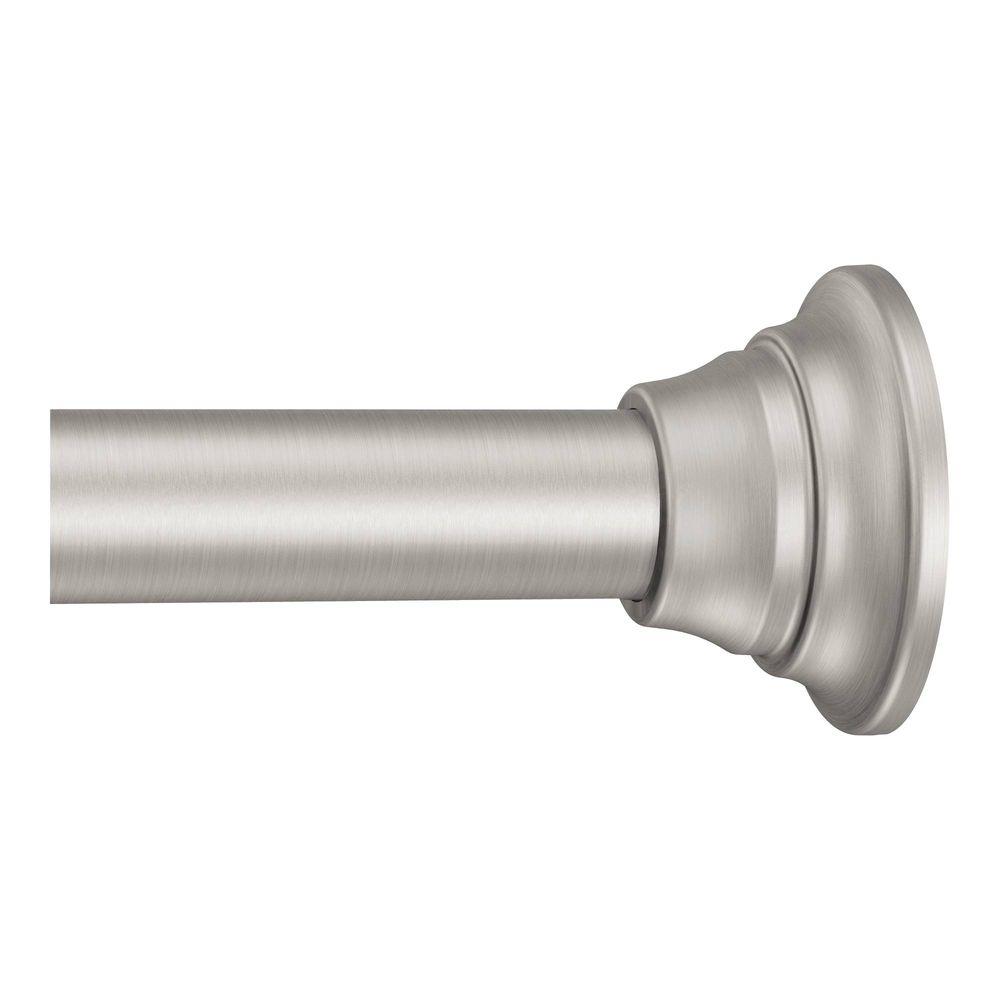 buy bathroom hardware at cheap rate in bulk. wholesale & retail plumbing supplies & tools store. home décor ideas, maintenance, repair replacement parts