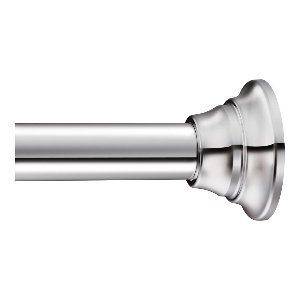 buy bathroom hardware at cheap rate in bulk. wholesale & retail professional plumbing tools store. home décor ideas, maintenance, repair replacement parts
