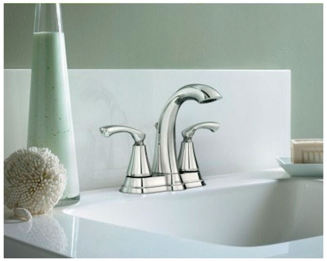 buy faucets at cheap rate in bulk. wholesale & retail plumbing repair tools store. home décor ideas, maintenance, repair replacement parts