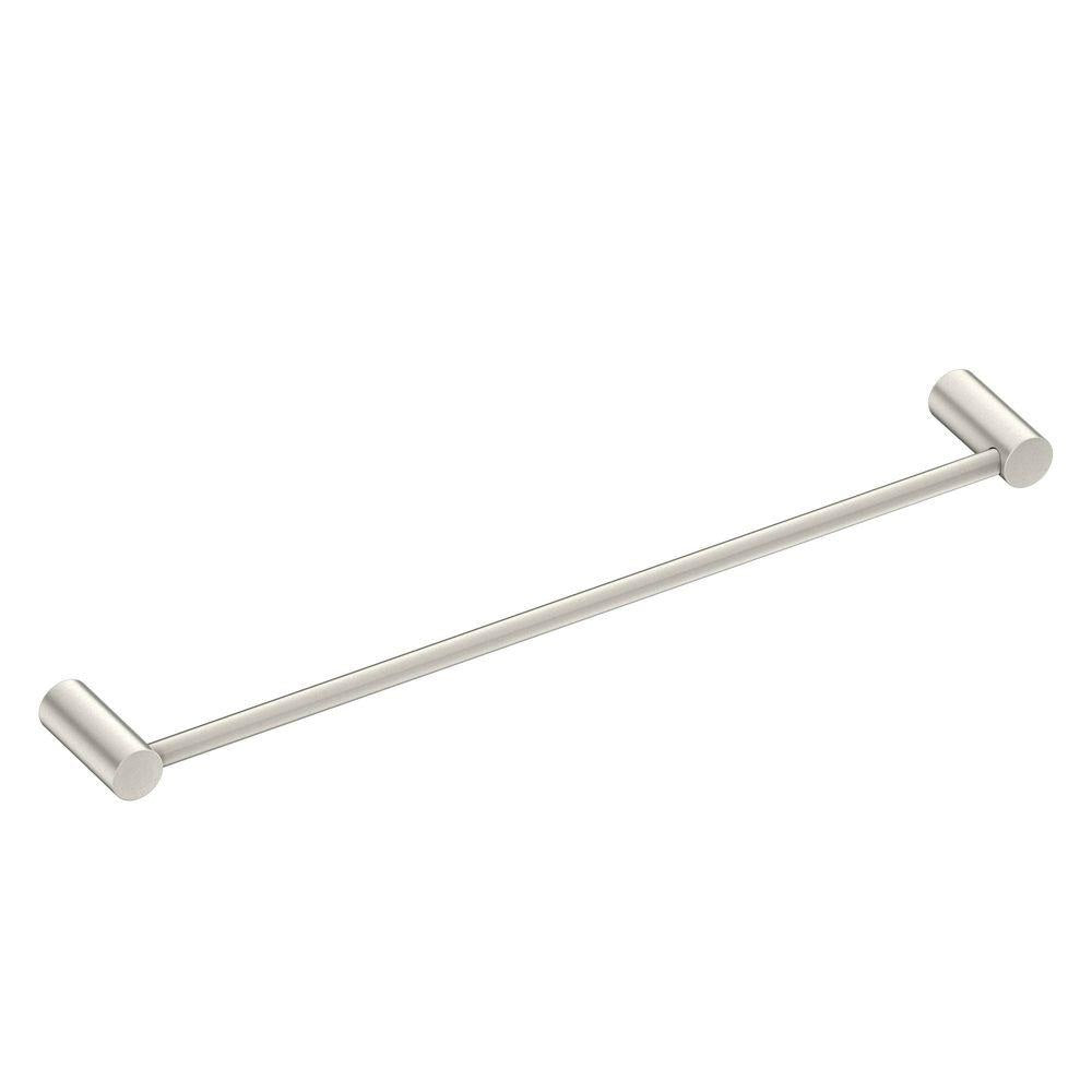 Moen YB0418BN Align Towel Bar, 18", Brushed Nickel