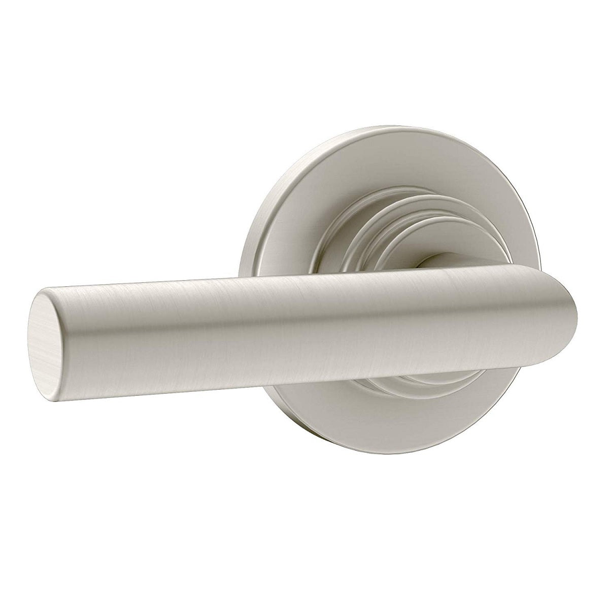 Moen YB0801BN Arris Tank Lever, Brushed Nickel