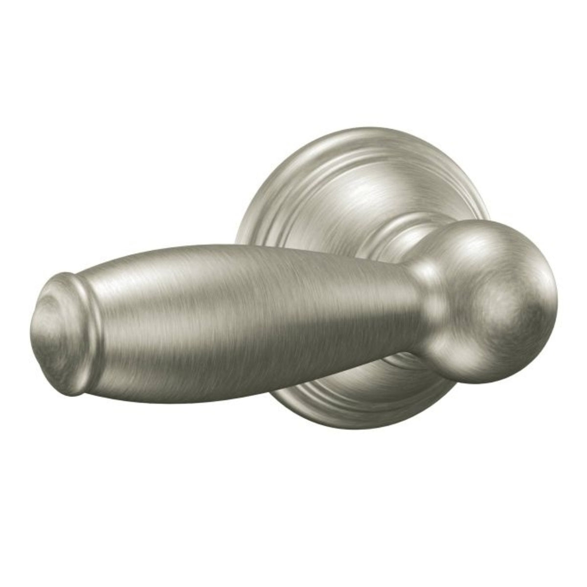 Moen YB2201BN Brantford Tank Lever, Brushed Nickel