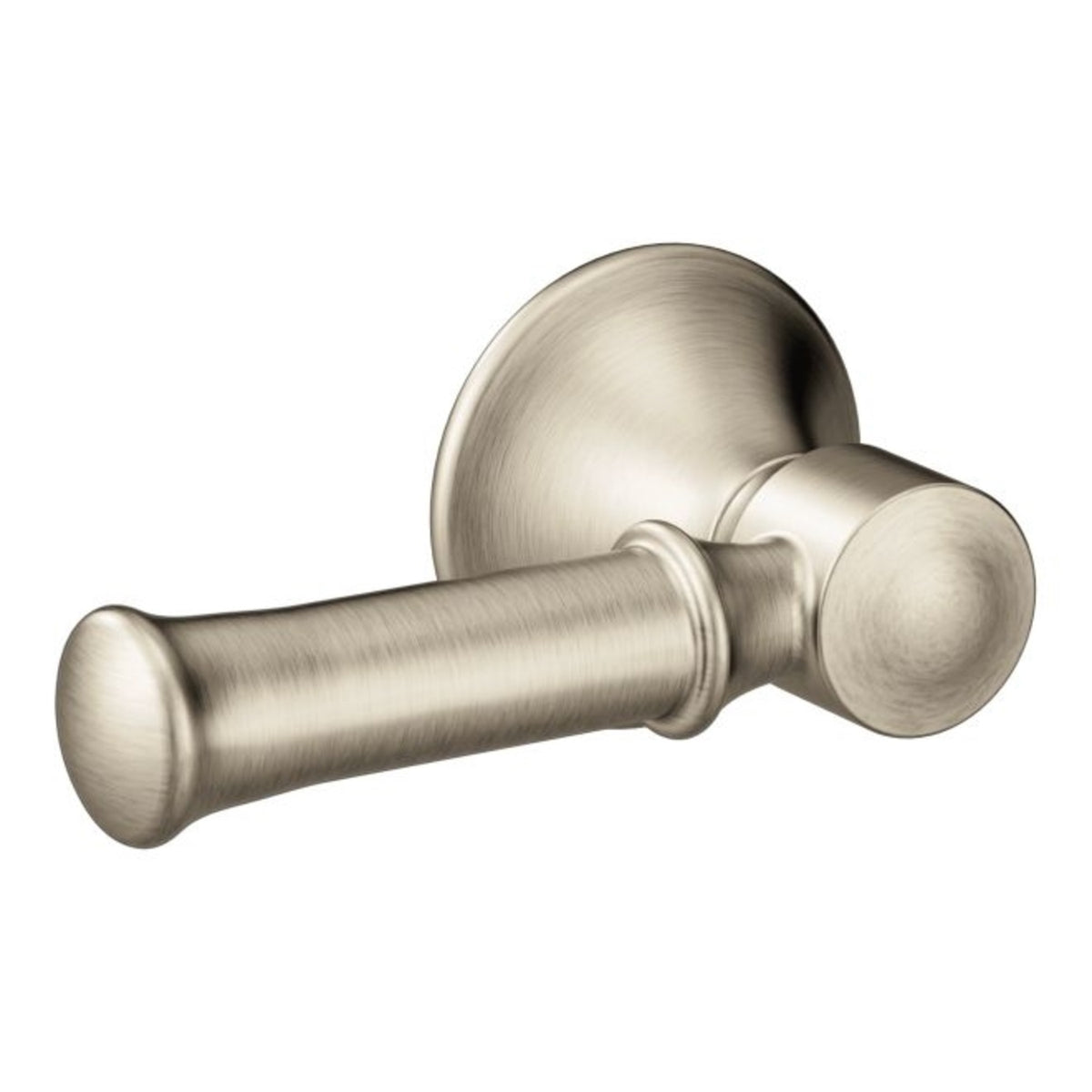 Moen YB2101BN Dartmoor Tank Lever, Brushed Nickel