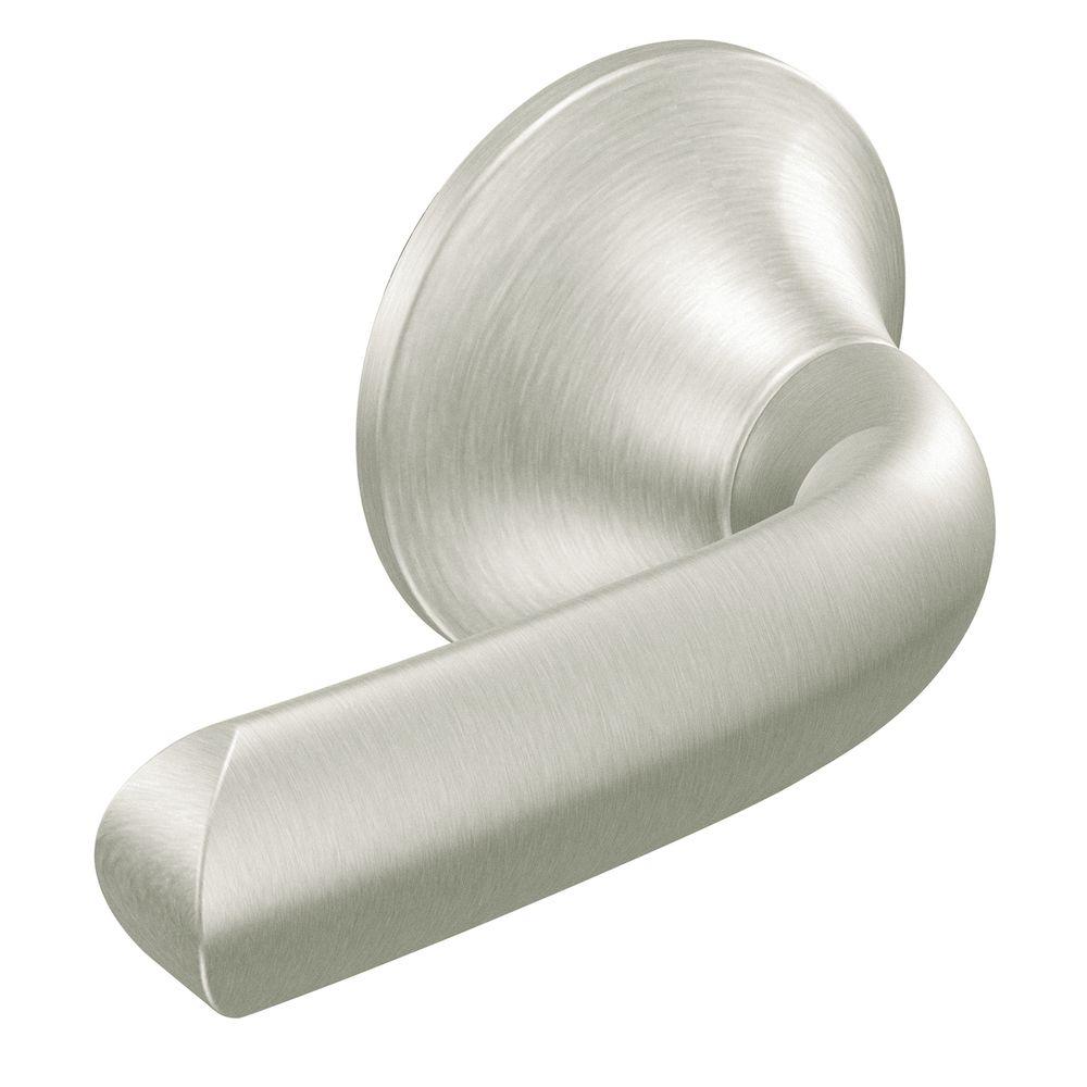 Moen YB9201BN Fina Decorative Tank Lever, Brushed Nickel