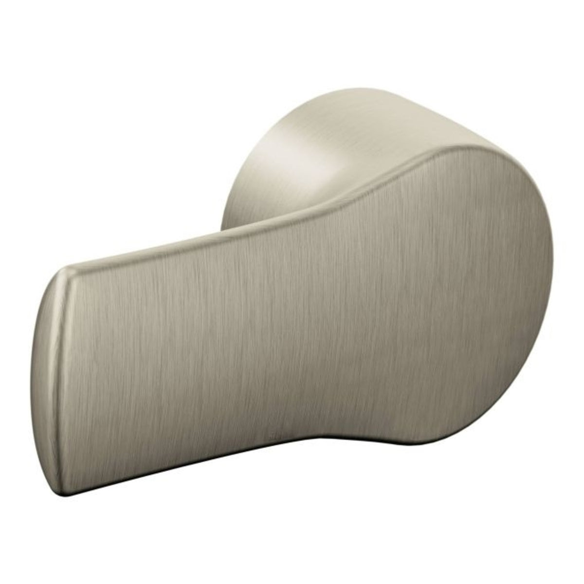 Moen YB2401BN Method Tank Lever, Brushed Nickel