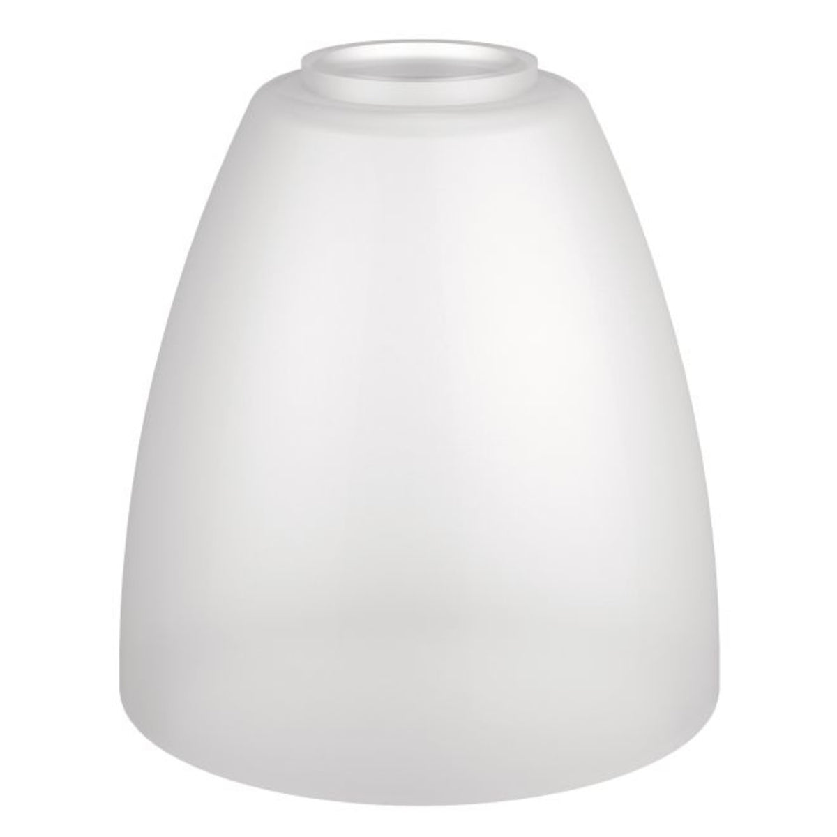 Moen YB2269 Brantford Replacement Globe