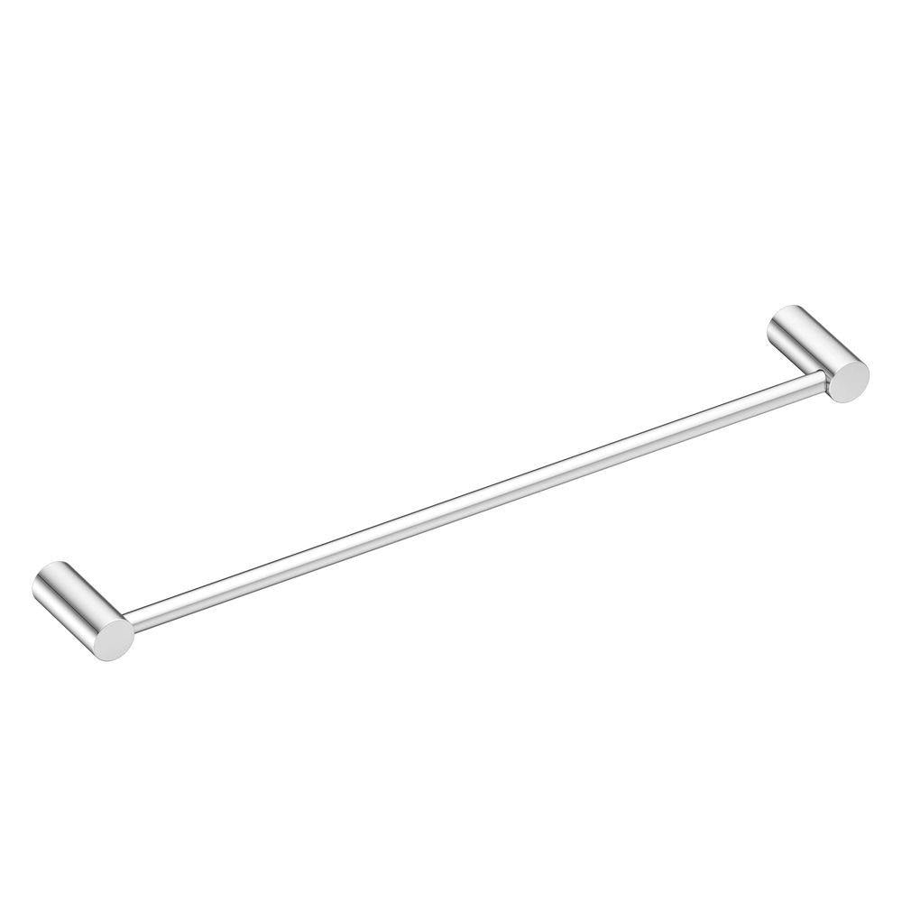 Moen YB0418CH Align Towel Bar, 18", Bright Chrome
