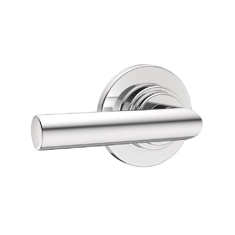 Moen YB0801CH Arris Tank Lever, Bright Chrome