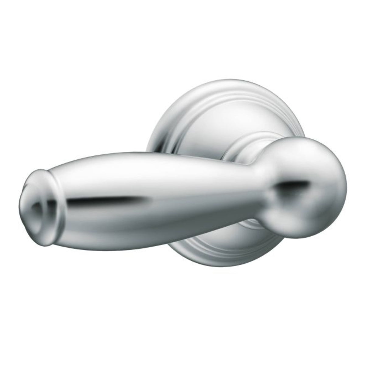 Moen YB2201CH Brantford Tank Lever, Bright Chrome