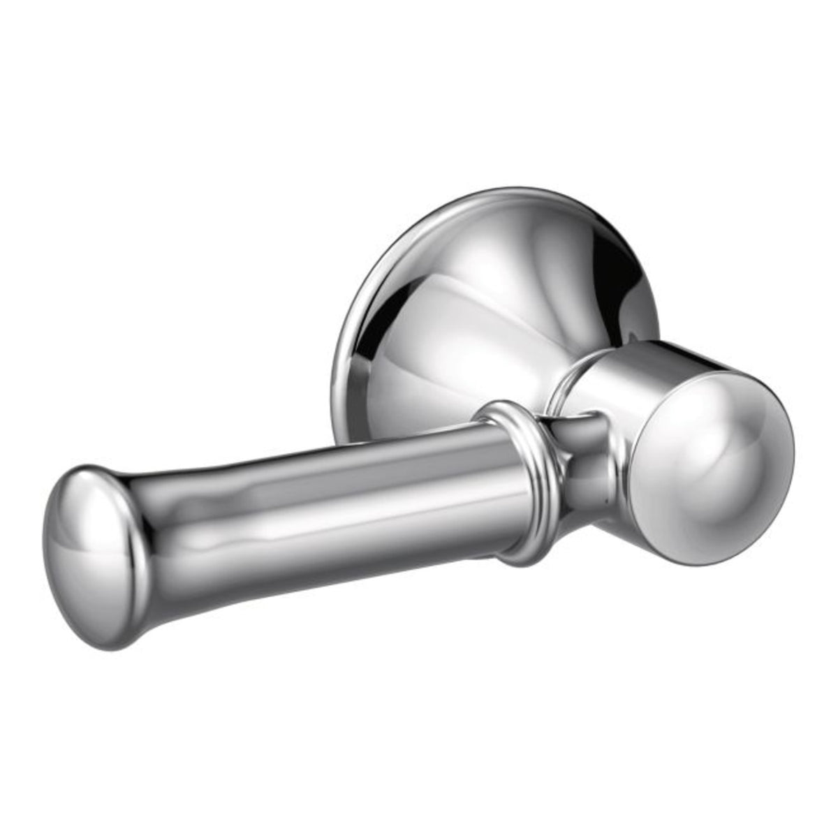 Moen YB2101CH Dartmoor Tank Lever, Bright Chrome