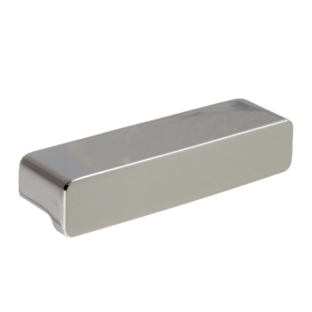 Moen YB8807CH 90 Degree Cabinet Knob and Drawer Pull, Bright Chrome