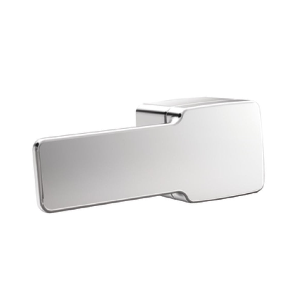 Moen YB8801CH 90 Degree Decorative Tank Lever, Bright Chrome