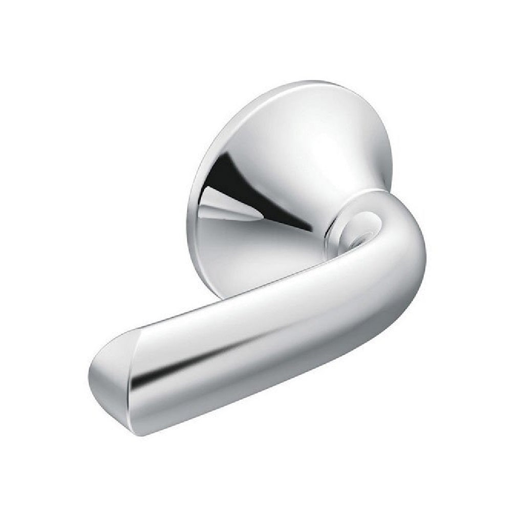 Moen YB9201CH Fina Decorative Tank Lever, Bright Chrome