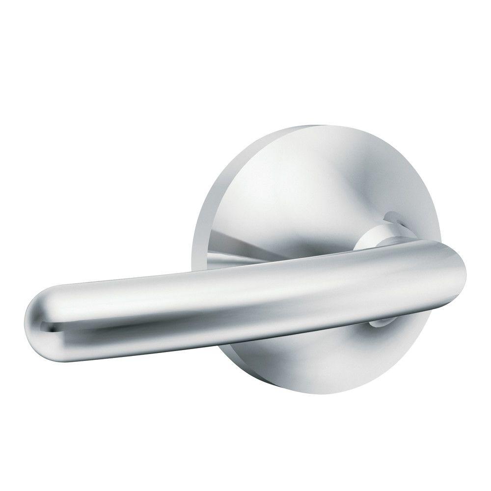 Moen YB5801CH Icon Decorative Tank Lever, Bright Chrome