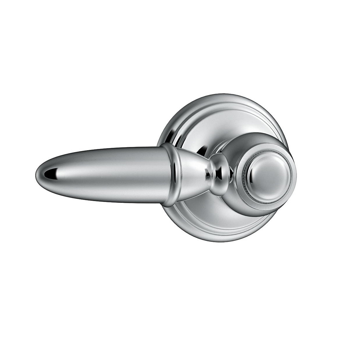Moen YB5401CH Kingsley Decorative Tank Lever, Bright Chrome