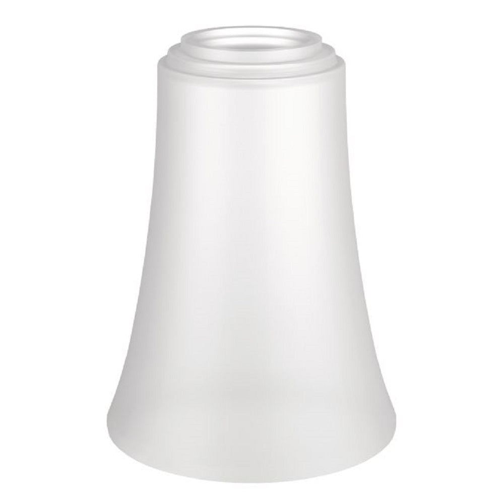 Moen YB2869 Eva Replacement Globe