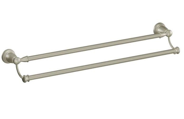 Buy moen y2622bn - Online store for bathroom hardware, accessories in USA, on sale, low price, discount deals, coupon code