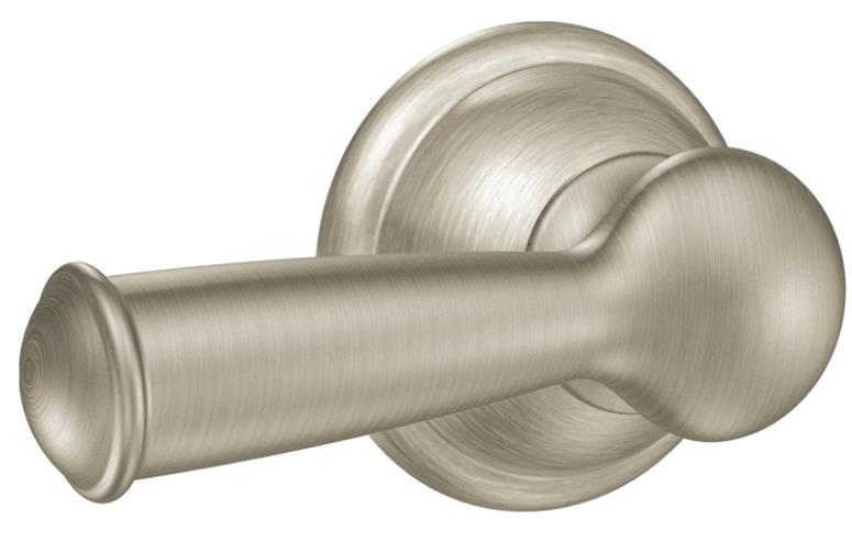 buy toilet repair tools & parts at cheap rate in bulk. wholesale & retail plumbing supplies & tools store. home décor ideas, maintenance, repair replacement parts